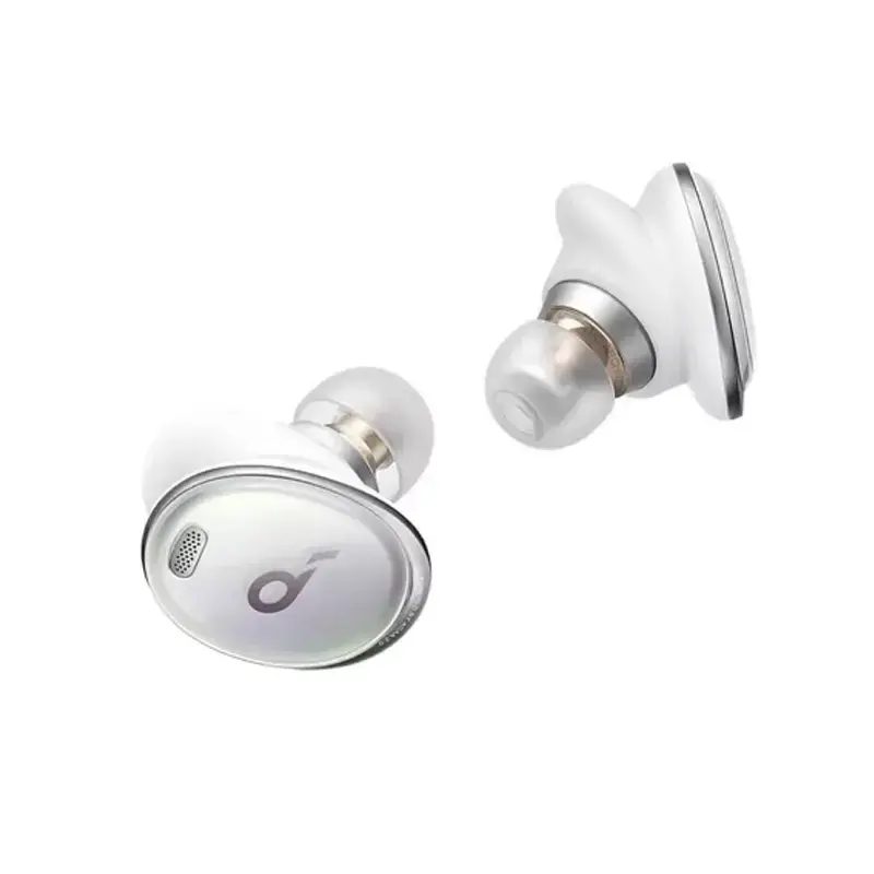 جوانه های هندزفری liberty 3 pro